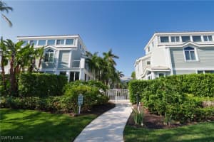640 2nd St S 2, Naples