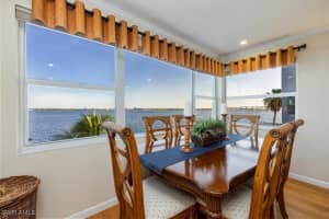 1900 Clifford St 301, Fort Myers