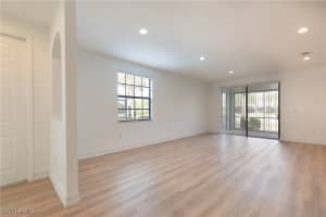 15618 Summit Place Cir 396, Naples