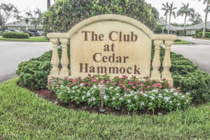 3830 Sawgrass Way 2922, Naples 3830 Sawgrass Way 2922, Naples