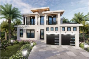 817 107th Ave N, Naples