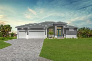 193 Rotonda Blvd S, Rotonda West 193 Rotonda Blvd S, Rotonda West