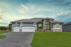 209 Rotonda Blvd S, Rotonda West 209 Rotonda Blvd S, Rotonda West