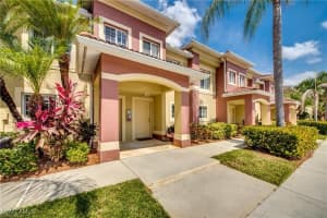 9470 Ivy Brook Run 803, Fort Myers
