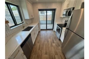 27731 Arroyal Rd 733, Bonita Springs
