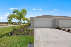 9051 Leatherwood Loop, Lehigh Acres