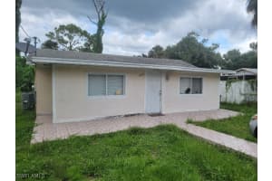 530 State St, North Fort Myers