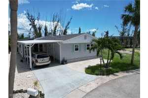 17921 Stevens Blvd, Fort Myers Beach
