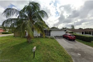 6300 Sw 34th Ct, Miramar