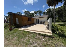 18371 Durrance Rd, North Fort Myers