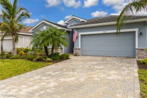 9760 Mirada Blvd, Fort Myers