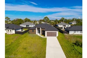 3209 22nd St Sw, Lehigh Acres