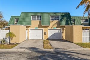 4815 Bluefish Ct, Fort Myers