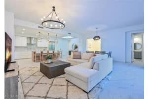 1115 Central Ave 243, Naples