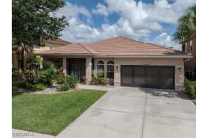 12455 Muddy Creek Ln, Fort Myers