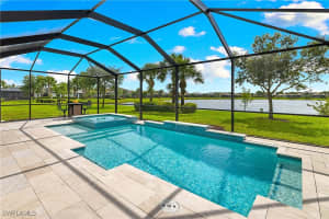 19368 Elston Way, Estero