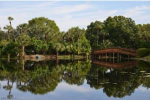 6131 Pelican Bay Blvd I4, Naples