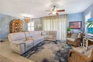 10803 Alvara Way, Bonita Springs