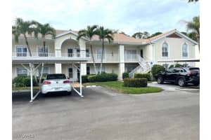 28730 Bermuda Bay Way 203, Bonita Springs