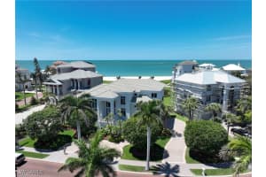 235 Barefoot Beach Blvd, Bonita Springs