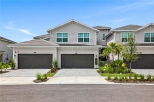 43301 Water Bird Way 5221, Punta Gorda