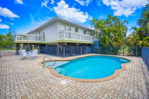 1674 Bunting Ln, Sanibel
