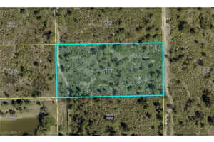 11841 Gooden Grove Rd, Fort Myers