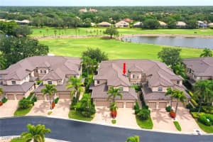 798 Regency Reserve Cir 1101, Naples