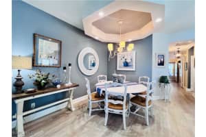 3250 W Crown Pointe Blvd 101, Naples