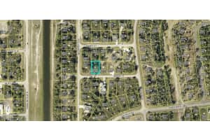 718 Sandra St, Lehigh Acres