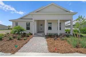 42170 Lake Timber Dr, Punta Gorda