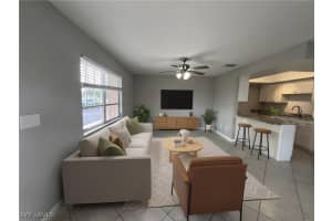 303 Sw 3rd Pl 104, Cape Coral