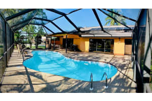 3402 Se 11th Ave, Cape Coral