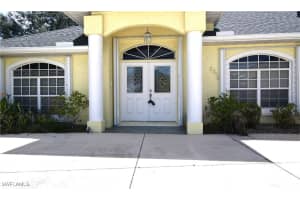 2244 Mauritania Rd, Punta Gorda