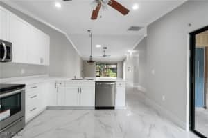 17754 Grande Bayou Ct, Fort Myers