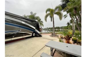3174 Crystal Lake Dr, Naples