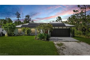 3535 43rd Ave Ne, Naples