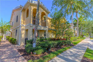 28572 Alessandria Cir Sw, Bonita Springs