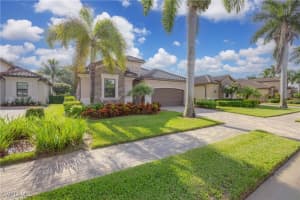 9254 Veneto Pl, Naples