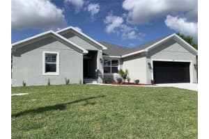 13902 Allamanda Cir, Port Charlotte