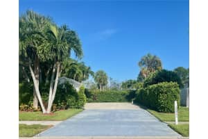 1021 Silver Lakes Blvd, Naples