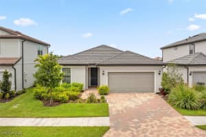 3645 Wild Sage Way, Alva 3645 Wild Sage Way, Alva