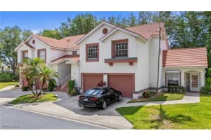 505 Windsor Sq 202, Naples