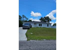 1506 Rugby Ln, Labelle 1506 Rugby Ln, Labelle