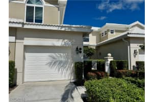 4655 Hawks Nest Way 103, Naples