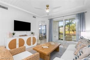 18461 Copperhead Ct 418, Lehigh Acres 18461 Copperhead Ct 418, Lehigh Acres