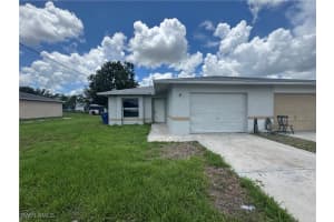 4541 21st St Sw, Lehigh Acres