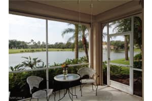610 Laguna Royale Blvd 1002, Naples