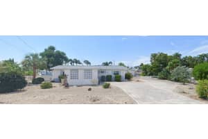 3435 Sea Holly Ln, St James City 3435 Sea Holly Ln, St James City