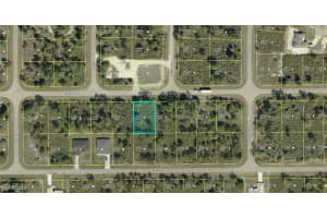 1242 Burbeck St, Fort Myers